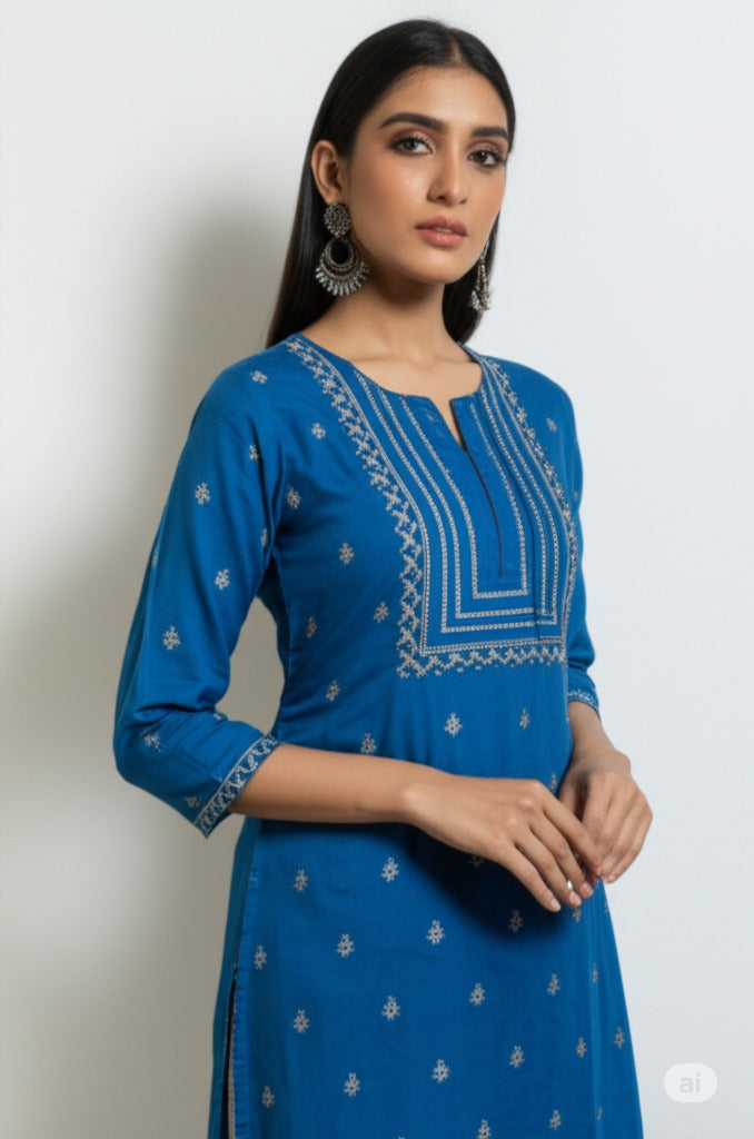 Women Clothing