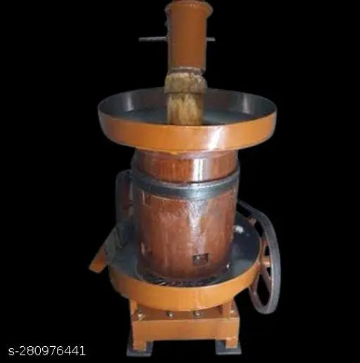 Enhance Your Home with Wood Cold Naturally Extracted Household Oils