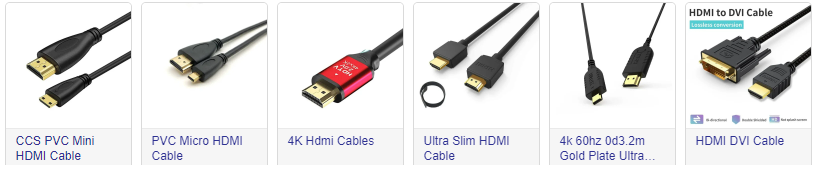LED Digital Screen Setup Products