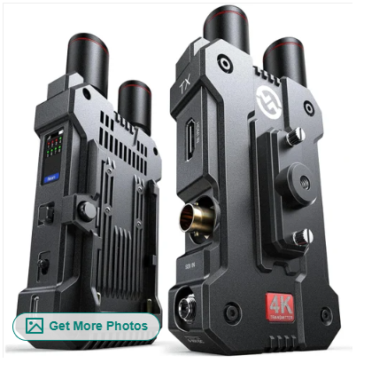 LED Digital Screen Setup Products