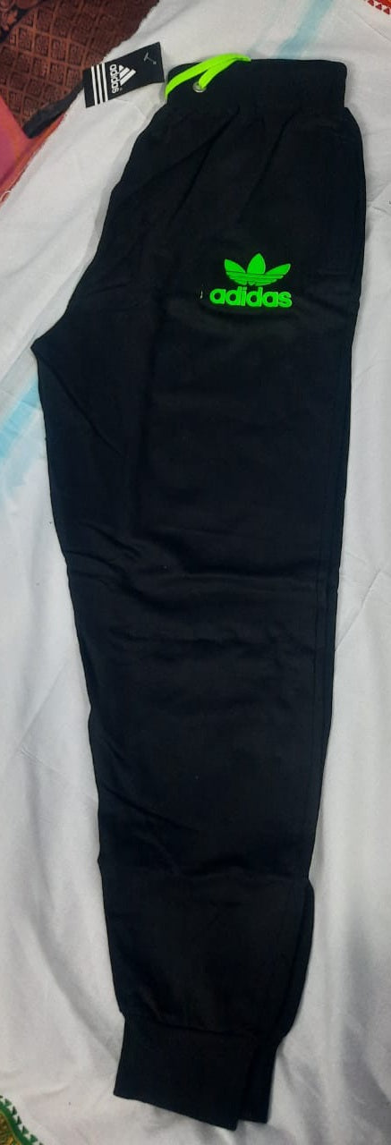 Mens track pants