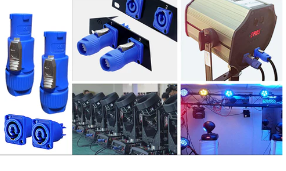 LED Digital Screen Setup Products