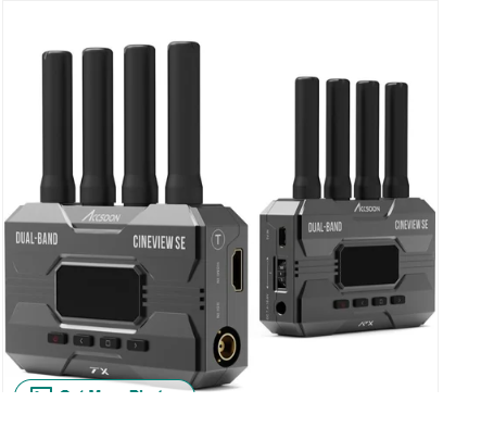 LED Digital Screen Setup Products
