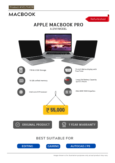 Top Apple MacBook Pro Deals and Reviews for Tech Enthusiasts