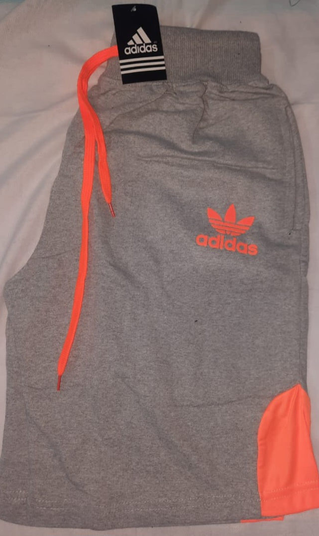 Stylish shorts