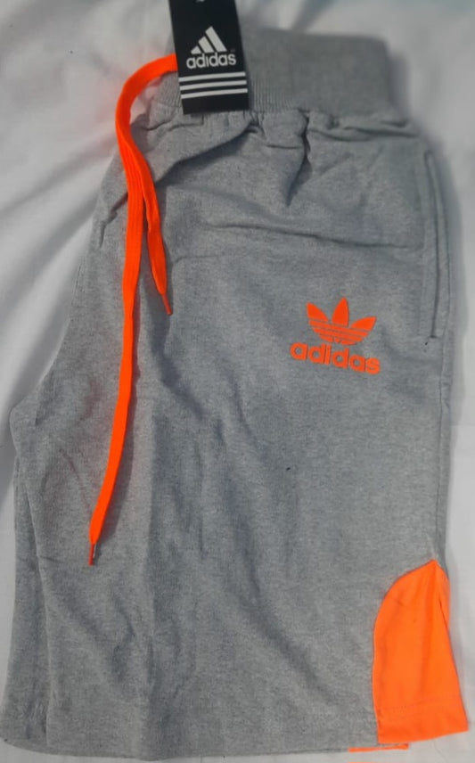 Stylish shorts