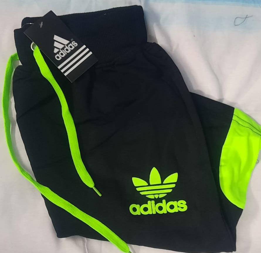 Stylish shorts