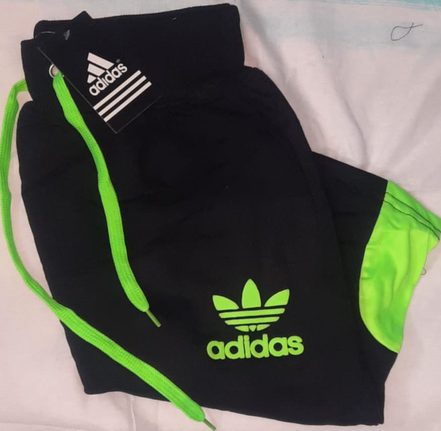 Stylish shorts