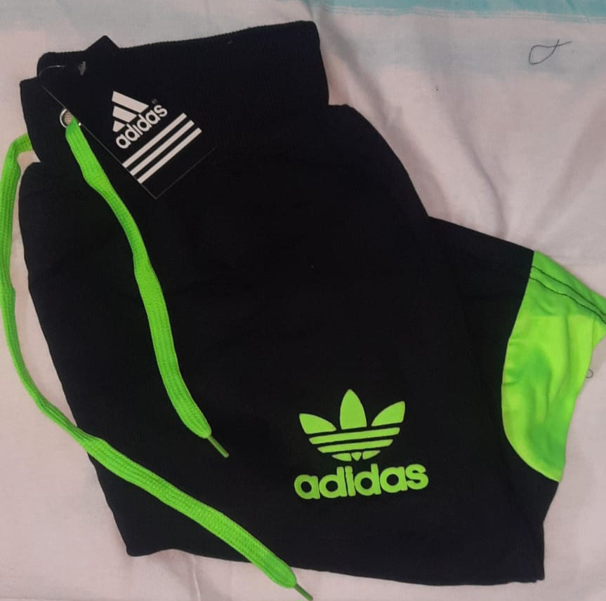 Stylish shorts