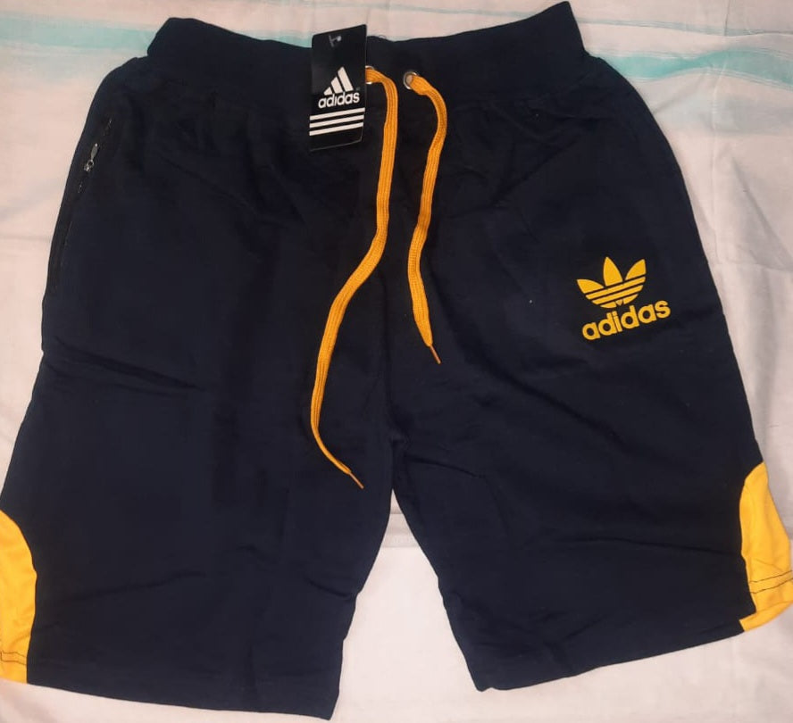 Stylish shorts