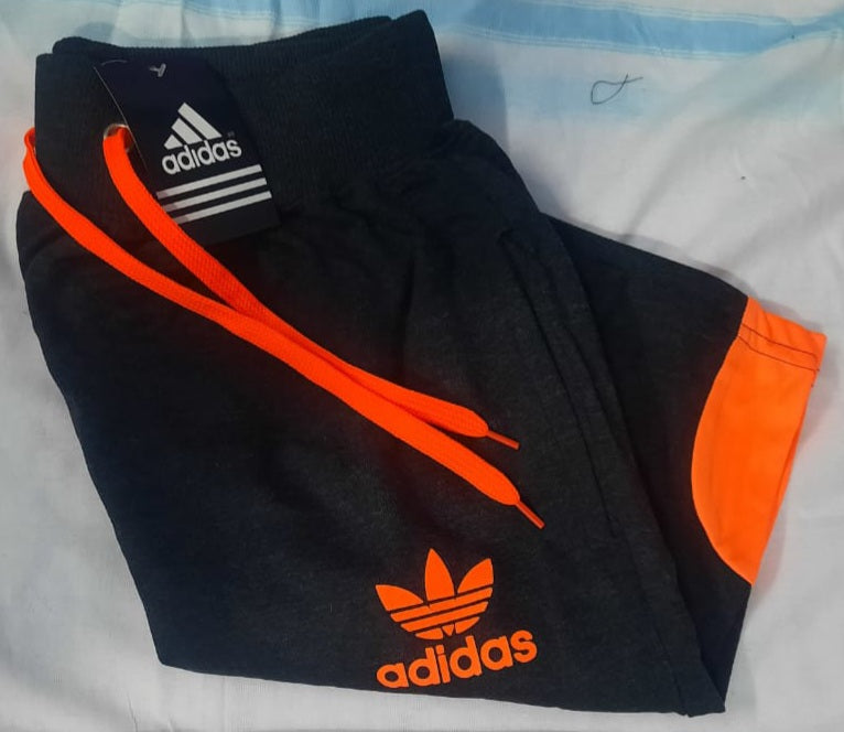 Stylish shorts