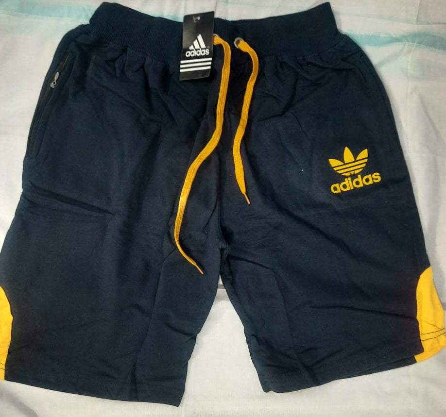 Stylish shorts