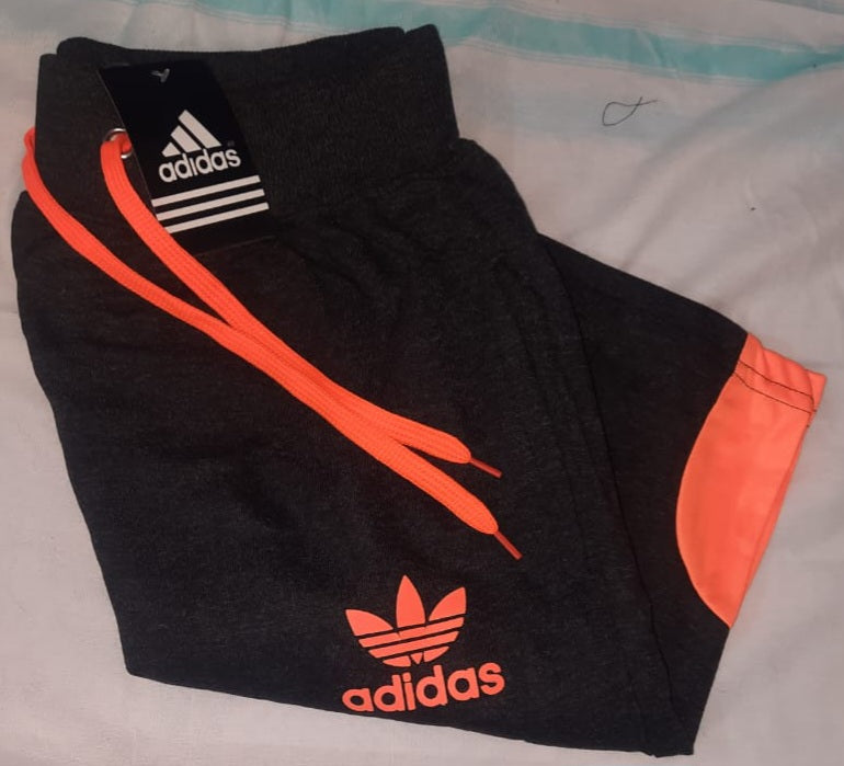Stylish shorts