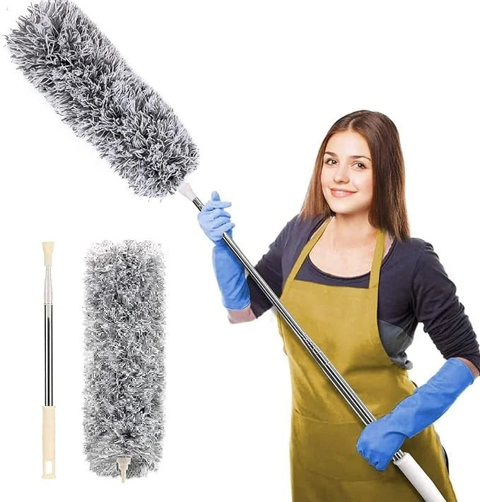 https://paramountcheck.myshopify.com/products/100-inch-fan-mop-walls-and-roof-cleaning-brush