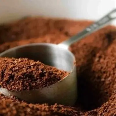 Filter Coffee