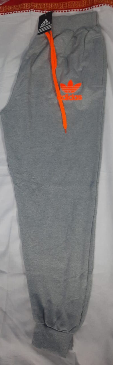 Mens track pants