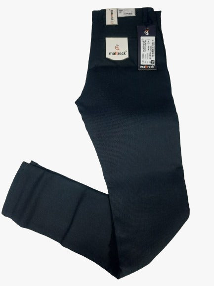 Men's Cotton pants