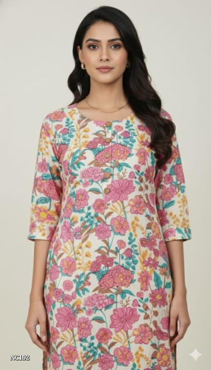 *Classy n Trendy COORD SETS*