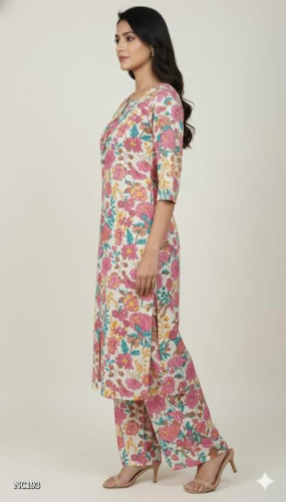 *Classy n Trendy COORD SETS*