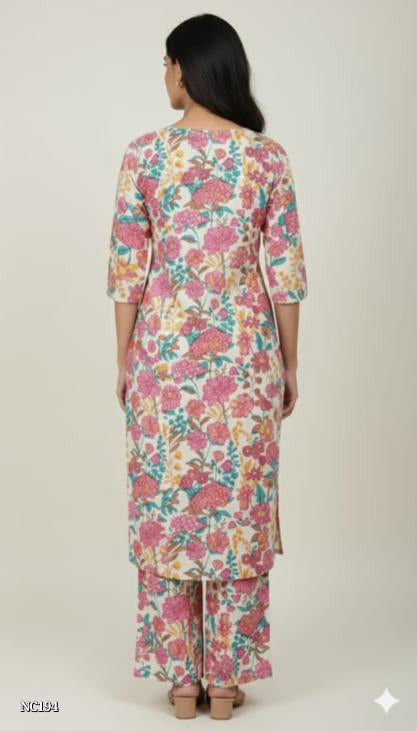 *Classy n Trendy COORD SETS*