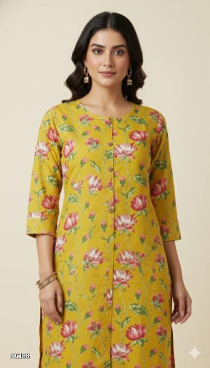 *Classy n Trendy COORD SETS*