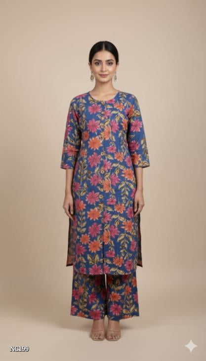 *Classy n Trendy COORD SETS*