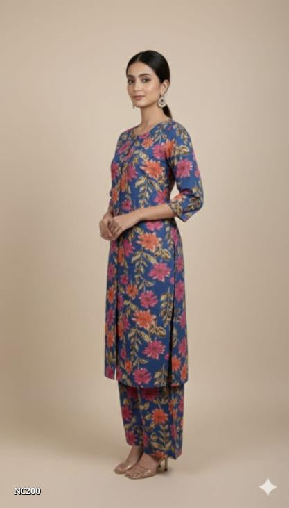 *Classy n Trendy COORD SETS*