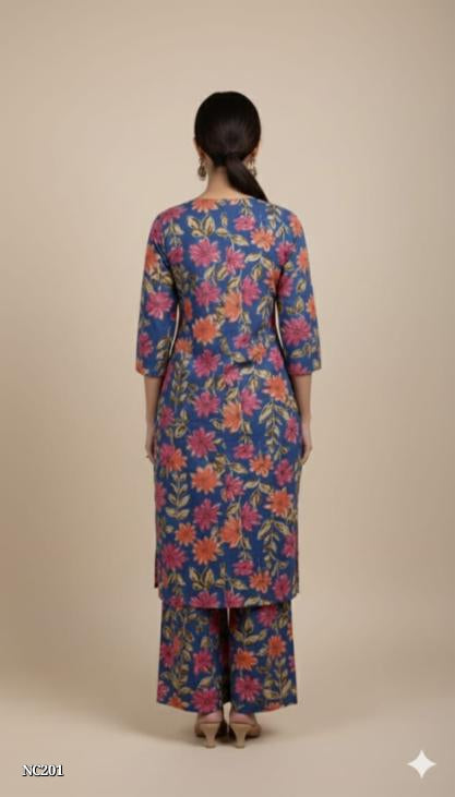 *Classy n Trendy COORD SETS*