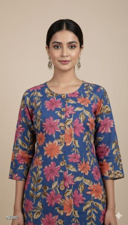 *Classy n Trendy COORD SETS*