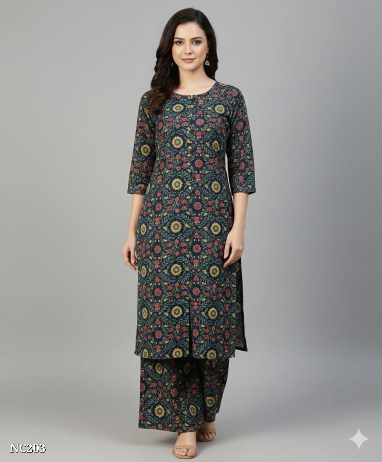 *Classy n Trendy COORD SETS*