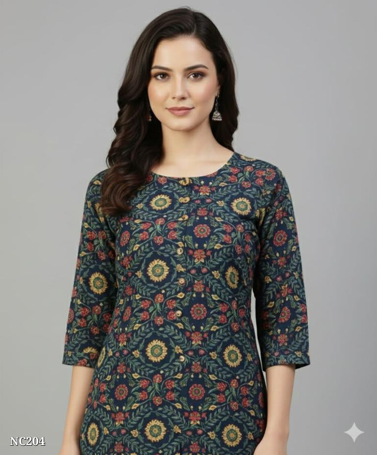 *Classy n Trendy COORD SETS*