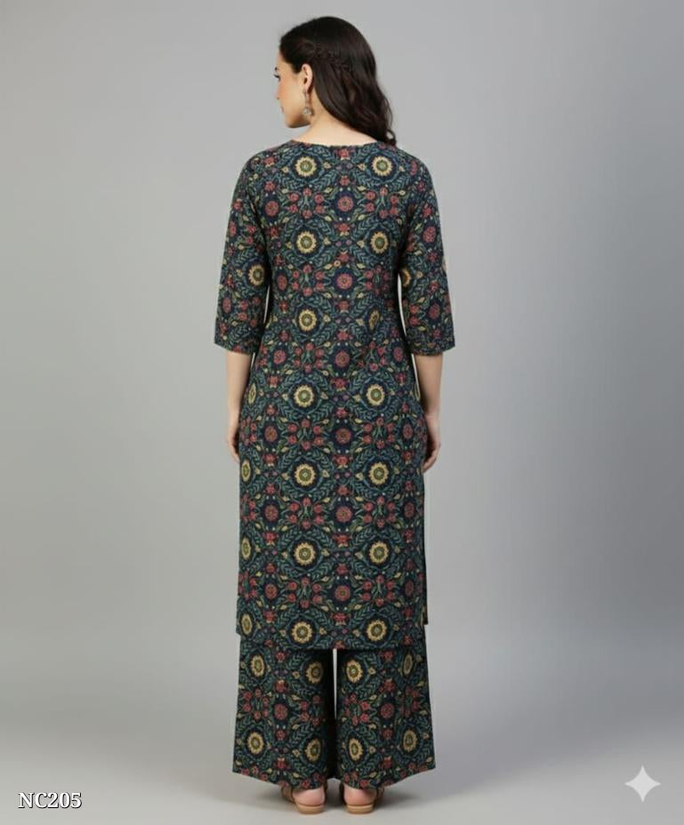 *Classy n Trendy COORD SETS*