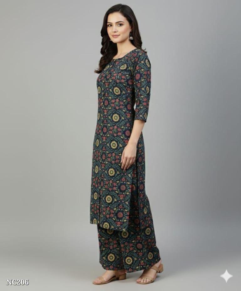 *Classy n Trendy COORD SETS*