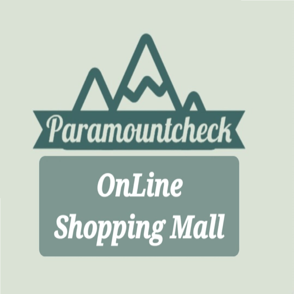 Paramountcheck
