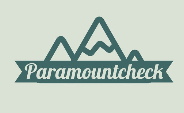 Paramountcheck