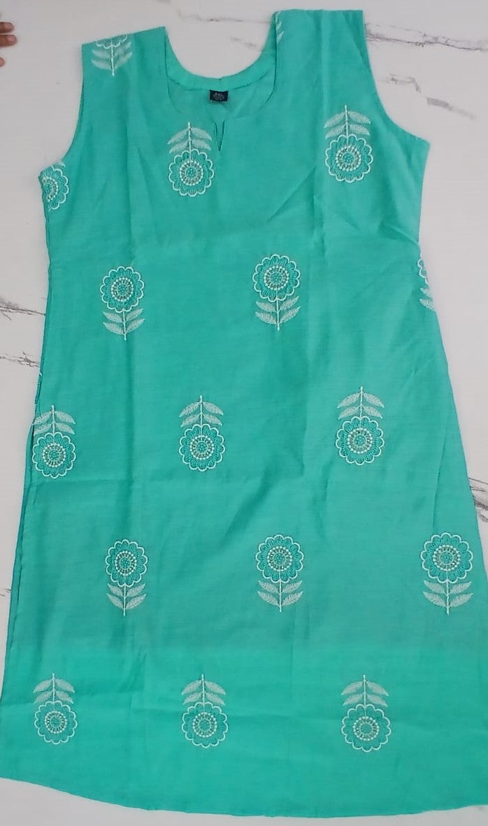 Fancy Full Sleeve Tops for Women – Stylish & Trendy Casual Wear