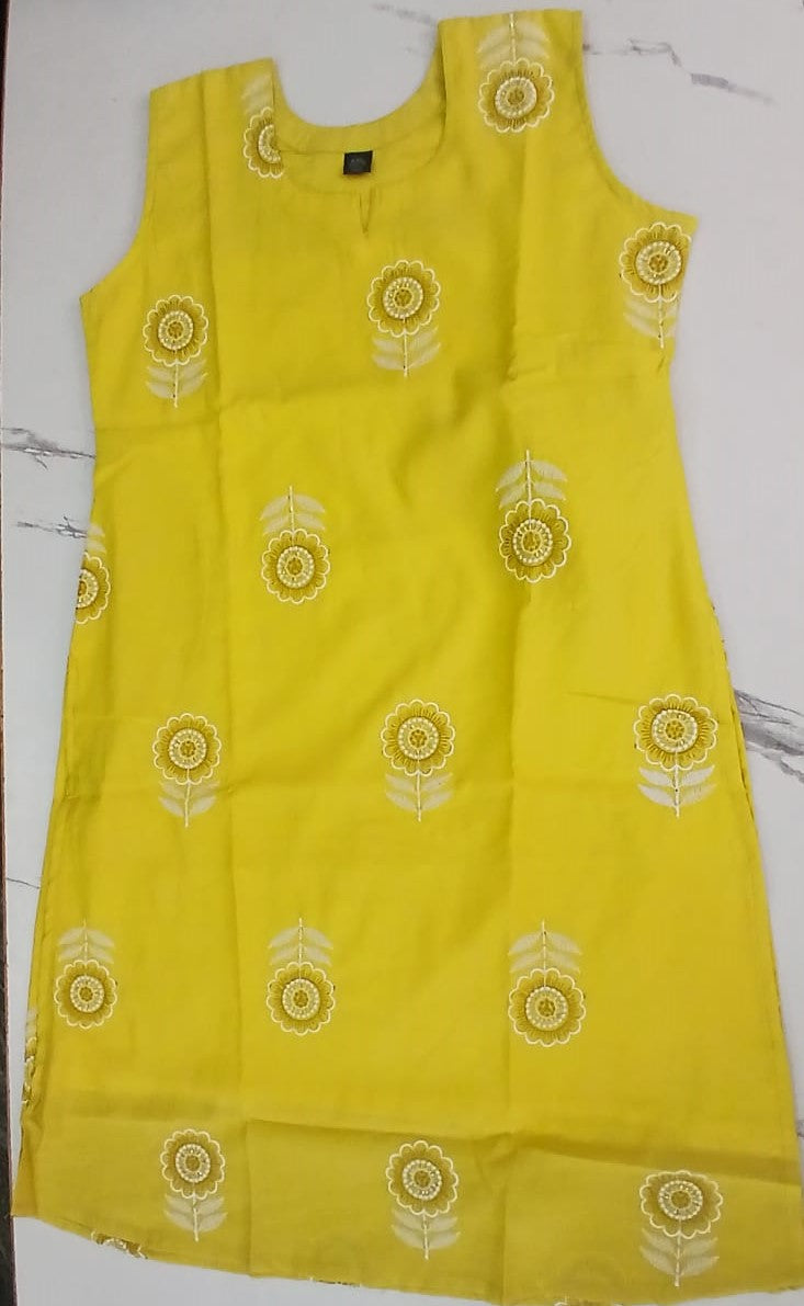 Fancy Full Sleeve Tops for Women – Stylish & Trendy Casual Wear