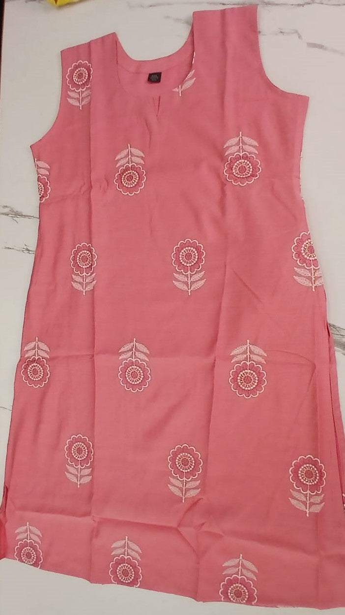 Fancy Full Sleeve Tops for Women – Stylish & Trendy Casual Wear