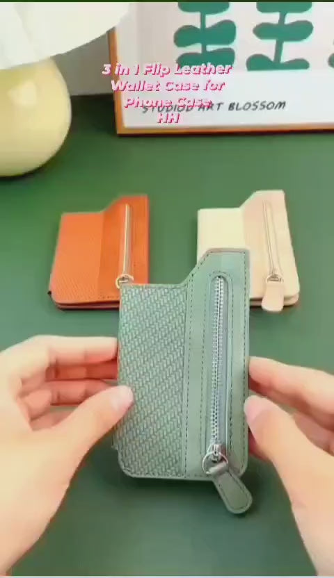 Hot selling New arrivals Flip Leather Wallet Case for Phone Case with PU Kickstand Card Holder Purse for Women & man Girls,Double Magnetic Clasp Durable Shockproof Protective Cover