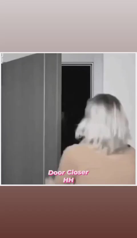 Door Closer (1pc)