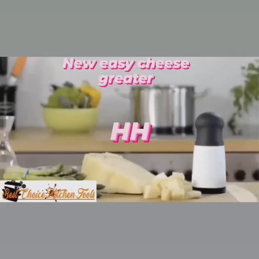New Easy Cheese Greater (1pc)