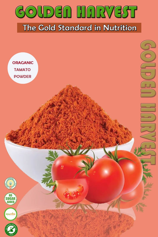 Tomato Powder 500GMS
