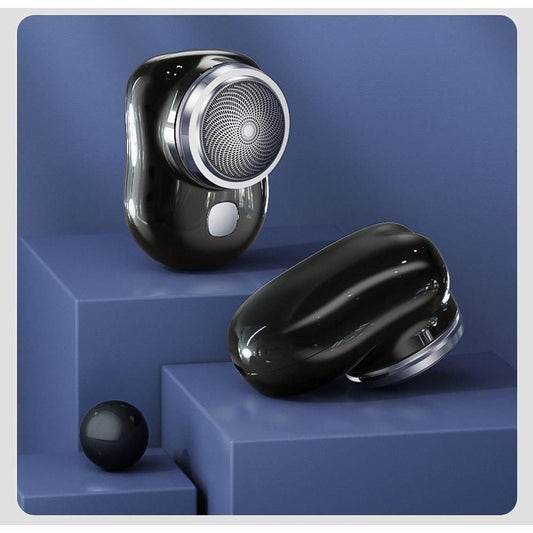 https://admin.shopify.com/store/d0a893-3/products/7064569348138